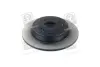 Диск Hyundai/Kia/Mobis 584110U300 (фото 4)