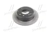 Диск Hyundai/Kia/Mobis 584111H300 (фото 1)