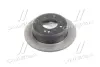Диск Hyundai/Kia/Mobis 584111H300 (фото 2)