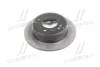 Диск Hyundai/Kia/Mobis 584111H300 (фото 3)