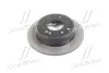 Диск Hyundai/Kia/Mobis 584111H300 (фото 4)