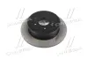 Диск Hyundai/Kia/Mobis 584112B000 (фото 2)