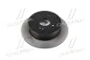 Диск Hyundai/Kia/Mobis 584112B000 (фото 3)