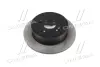 Диск Hyundai/Kia/Mobis 584112B000 (фото 4)