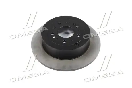 Диск Hyundai/Kia/Mobis 584112B000