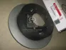 Диск Hyundai/Kia/Mobis 584112K300 (фото 1)