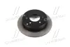 Диск Hyundai/Kia/Mobis 5841139600 (фото 1)