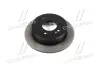 Диск Hyundai/Kia/Mobis 5841139600 (фото 2)