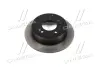 Диск Hyundai/Kia/Mobis 5841139600 (фото 3)