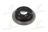 Диск Hyundai/Kia/Mobis 5841139600 (фото 4)