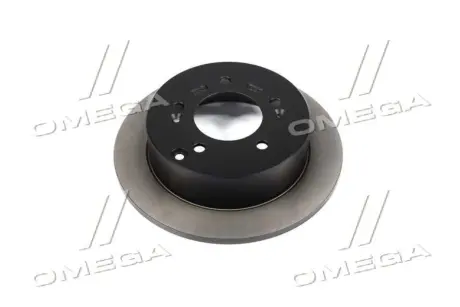 Диск Hyundai/Kia/Mobis 5841139600