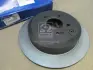 Диск Hyundai/Kia/Mobis 584113J000 (фото 1)