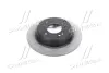 Диск Hyundai/Kia/Mobis 584113K150 (фото 1)