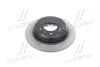 Диск Hyundai/Kia/Mobis 584113K150 (фото 3)