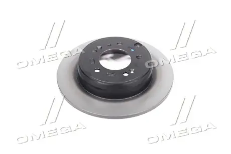 Диск Hyundai/Kia/Mobis 584113K150
