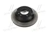 Диск Hyundai/Kia/Mobis 584114H300 (фото 2)