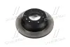 Диск Hyundai/Kia/Mobis 584114H300 (фото 4)