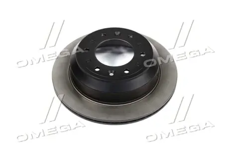 Диск Hyundai/Kia/Mobis 584114H300