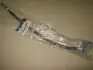 Шланг Hyundai/Kia/Mobis 587312E010 (фото 1)