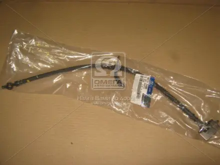 Шланг Hyundai/Kia/Mobis 587312H000