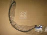 Шланг гальмівний передній пр Hyundai/Kia/Mobis 587321E000 (фото 1)