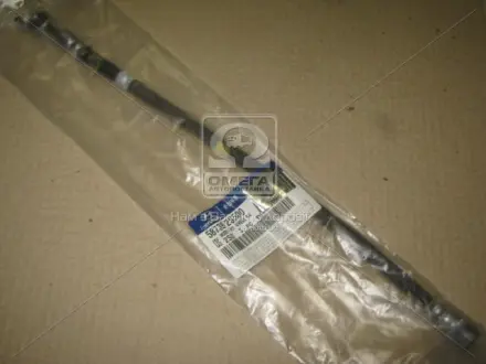 Шланг Hyundai/Kia/Mobis 587382S500