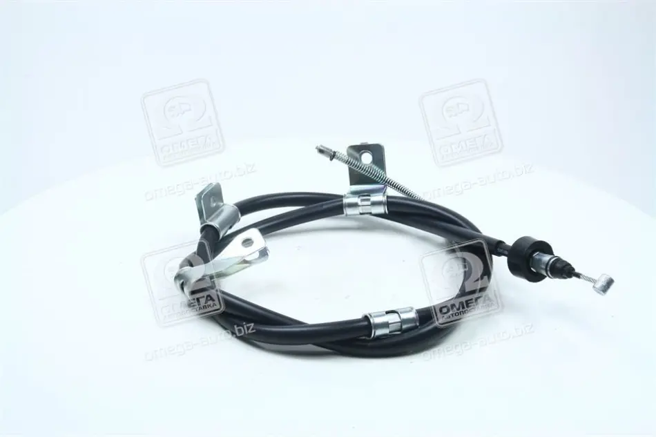 Трос Hyundai/Kia/Mobis 5976017010 (фото 1)