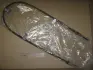 Трос Hyundai/Kia/Mobis 597601H400 (фото 1)