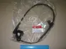 Трос Hyundai/Kia/Mobis 597604D000 (фото 1)