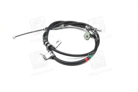 Трос Hyundai/Kia/Mobis 597604H300