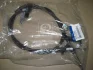 Трос Hyundai/Kia/Mobis 597702E200 (фото 1)