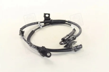 Датчик ABS перед левый (5981 Hyundai/Kia/Mobis 598102L300