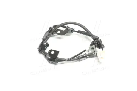Датчик Hyundai/Kia/Mobis 598103K000