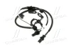 Датчик Hyundai/Kia/Mobis 59810C1000 (фото 1)