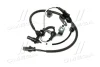 Датчик Hyundai/Kia/Mobis 59810C1000 (фото 2)