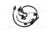 Датчик Hyundai/Kia/Mobis 59810C1000 (фото 3)