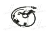 Датчик Hyundai/Kia/Mobis 59810C1000 (фото 4)