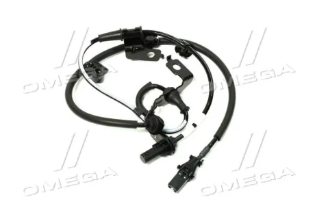 Датчик Hyundai/Kia/Mobis 59810C1000