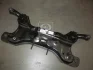Балка кріплення двигуна Hyundai/Kia/Mobis 624011C200 (фото 1)