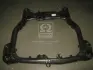 Балка підмоторна HYUN ELANTRA 06-10 (Mobis) Hyundai/Kia/Mobis 624052H020 (фото 1)