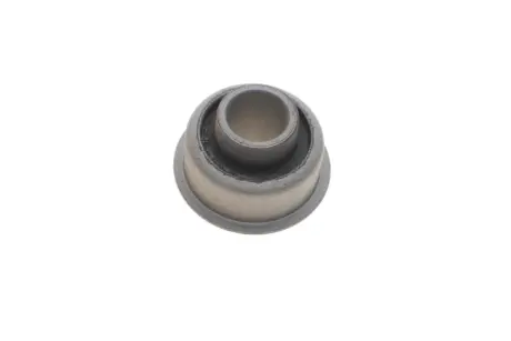 Сайлентблок балки (передньої) Hyundai Getz 02-09 Hyundai/Kia/Mobis 624671C000