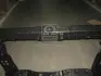 Панель Hyundai/Kia/Mobis 641012W000 (фото 2)