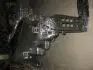 Панель Hyundai/Kia/Mobis 641012W000 (фото 3)
