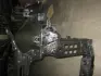 Панель Hyundai/Kia/Mobis 641012W000 (фото 4)