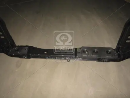 Панель Hyundai/Kia/Mobis 641012W000