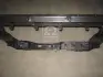 Панель Hyundai/Kia/Mobis 641012W000 (фото 5)