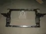Панель Hyundai/Kia/Mobis 641012W000 (фото 6)