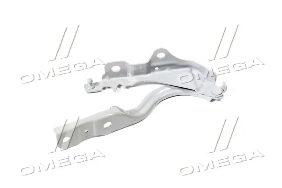 Кронштейн Hyundai/Kia/Mobis 79110C1000 (фото 1)
