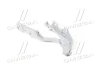 Кронштейн Hyundai/Kia/Mobis 79110C1000 (фото 2)