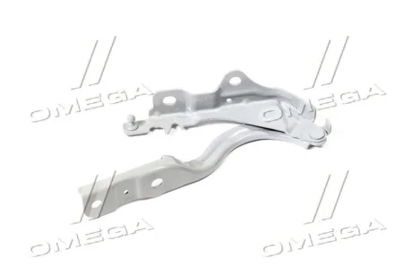 Кронштейн Hyundai/Kia/Mobis 79110C1000